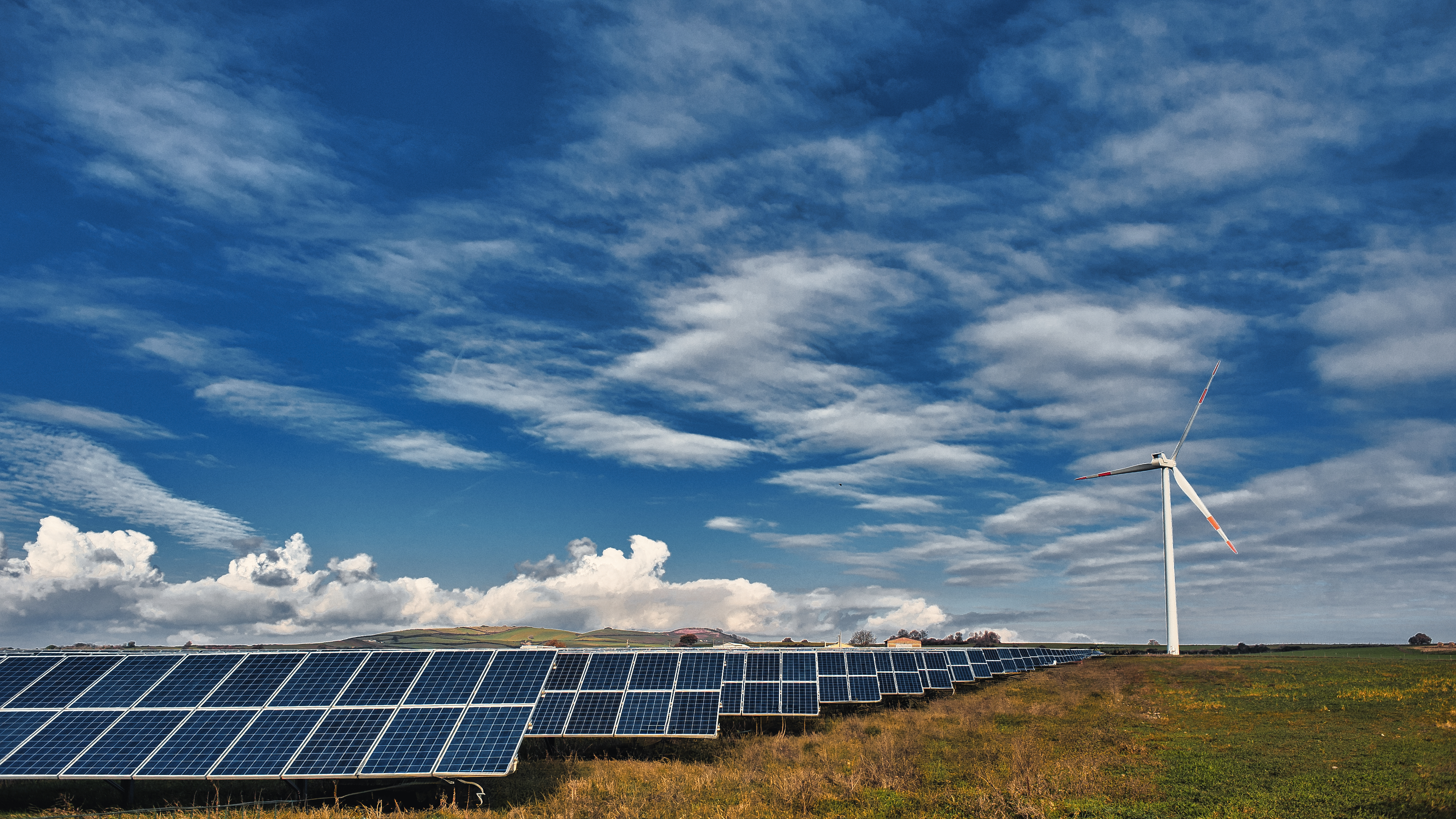 Fotovoltaico a Capena e Passo Corese