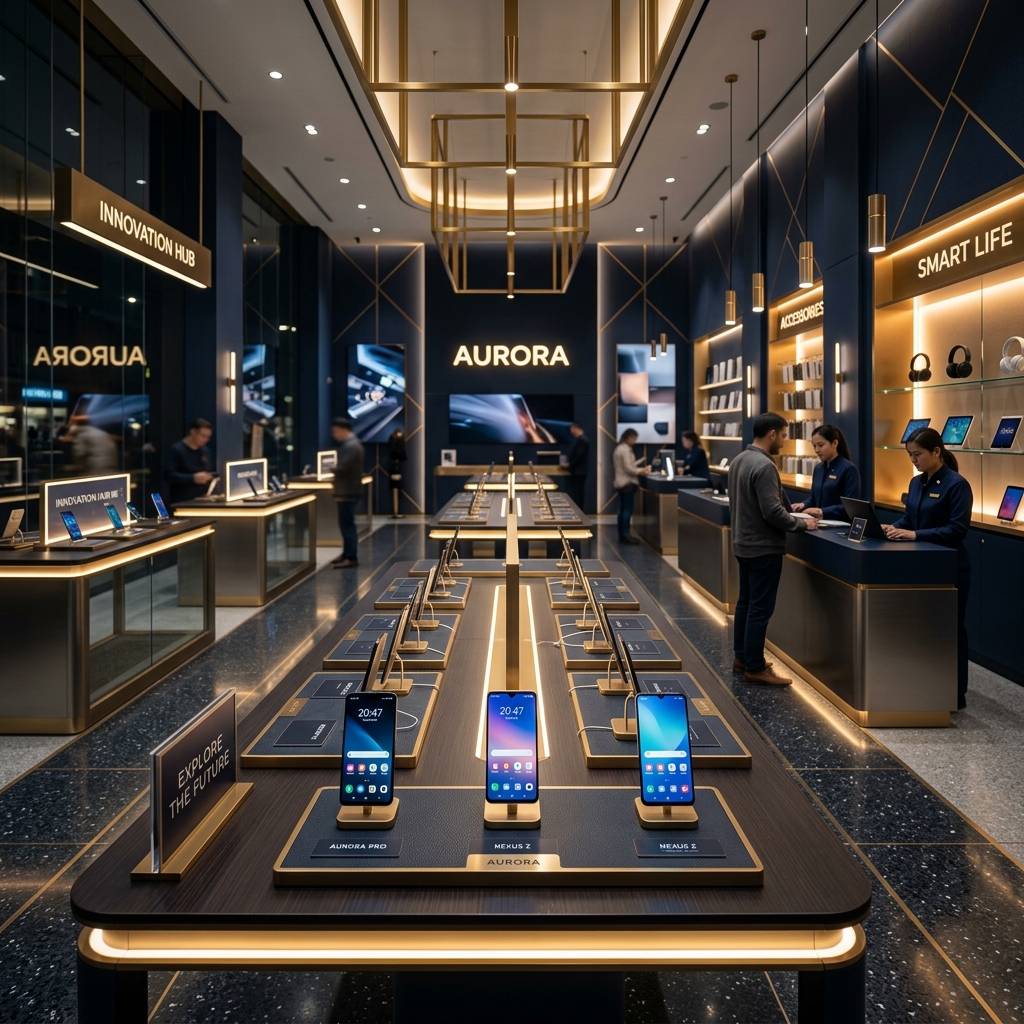 Assistenza Smartphone a Passo Corese e Fara in Sabina